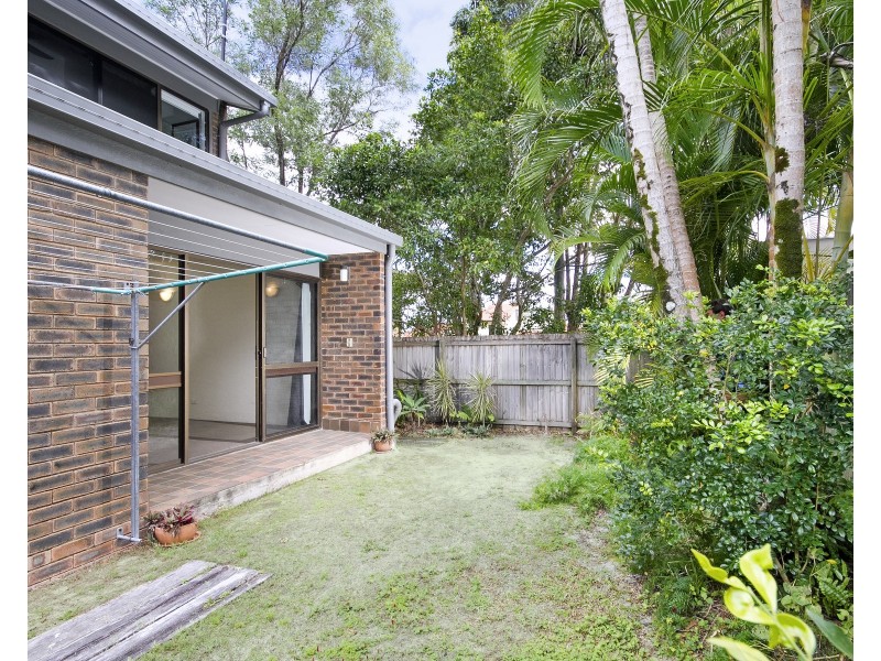 1/21 Viewland Drive, Noosa Heads QLD 4567
