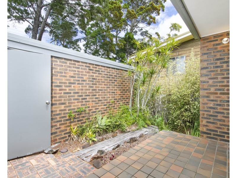 1/21 Viewland Drive, Noosa Heads QLD 4567