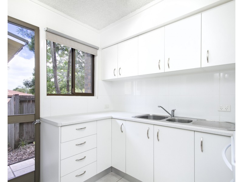 1/21 Viewland Drive, Noosa Heads QLD 4567