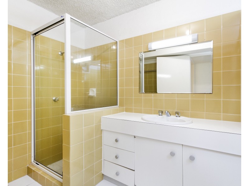 1/21 Viewland Drive, Noosa Heads QLD 4567