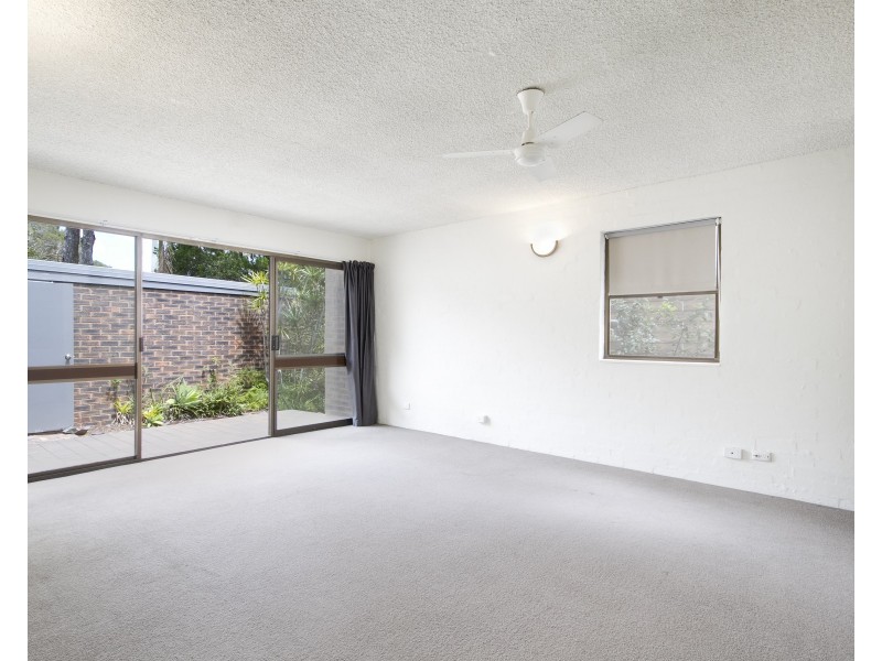 1/21 Viewland Drive, Noosa Heads QLD 4567