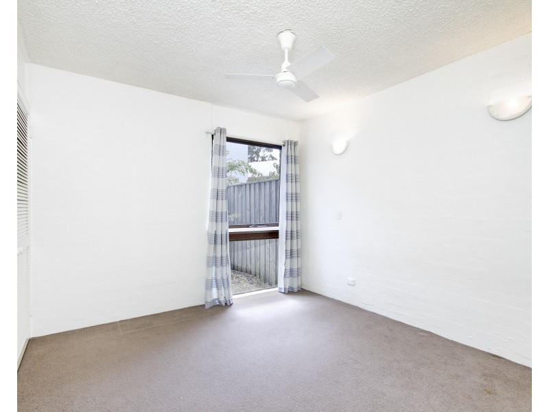 1/21 Viewland Drive, Noosa Heads QLD 4567