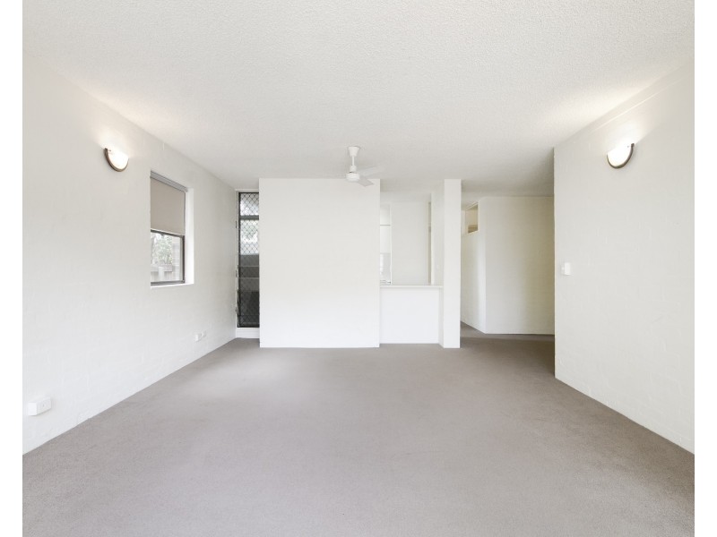 1/21 Viewland Drive, Noosa Heads QLD 4567