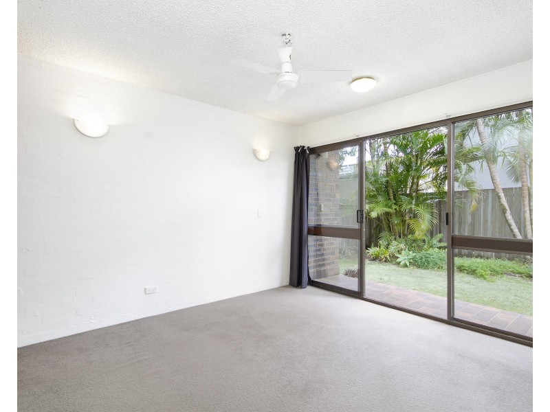1/21 Viewland Drive, Noosa Heads QLD 4567