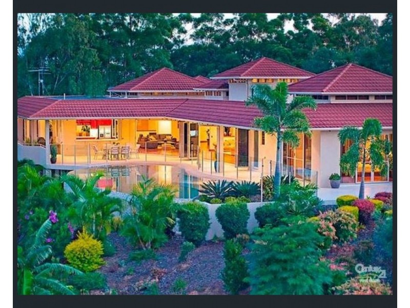 14 Panavista Court, Doonan QLD 4562