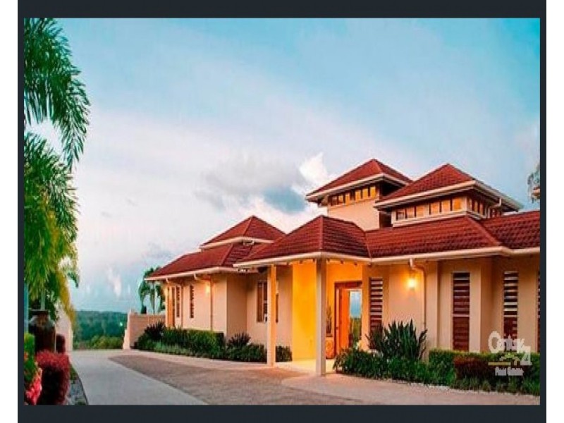 14 Panavista Court, Doonan QLD 4562