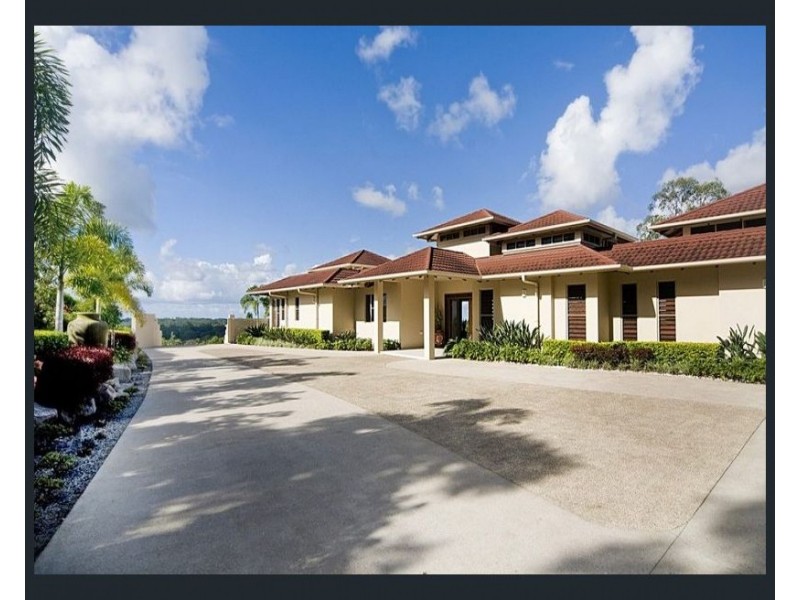 14 Panavista Court, Doonan QLD 4562