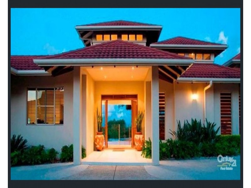 14 Panavista Court, Doonan QLD 4562