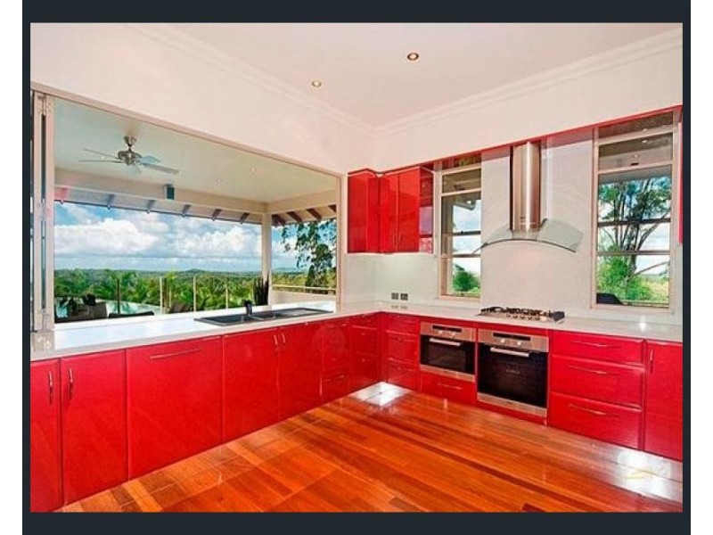 14 Panavista Court, Doonan QLD 4562