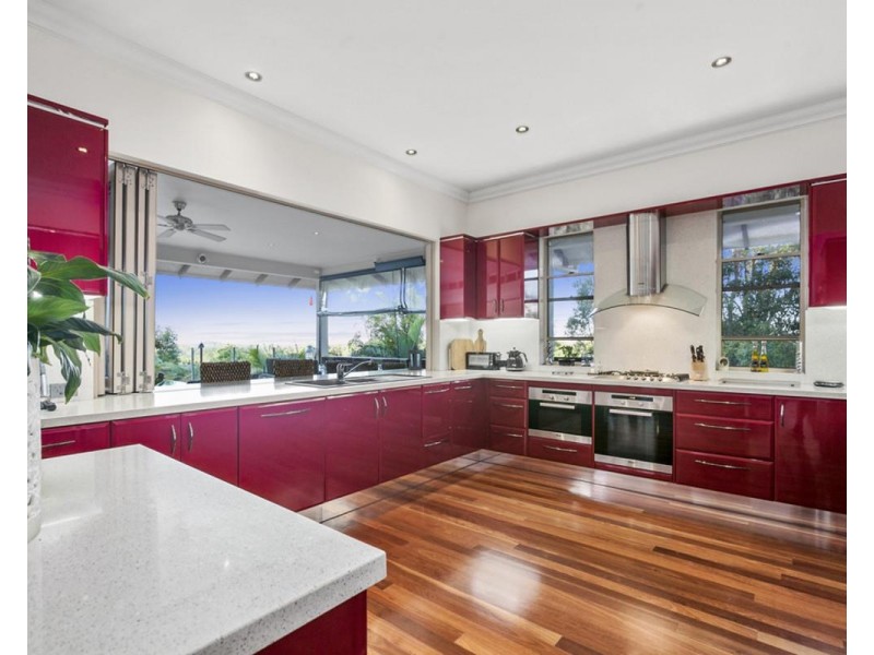 14 Panavista Court, Doonan QLD 4562