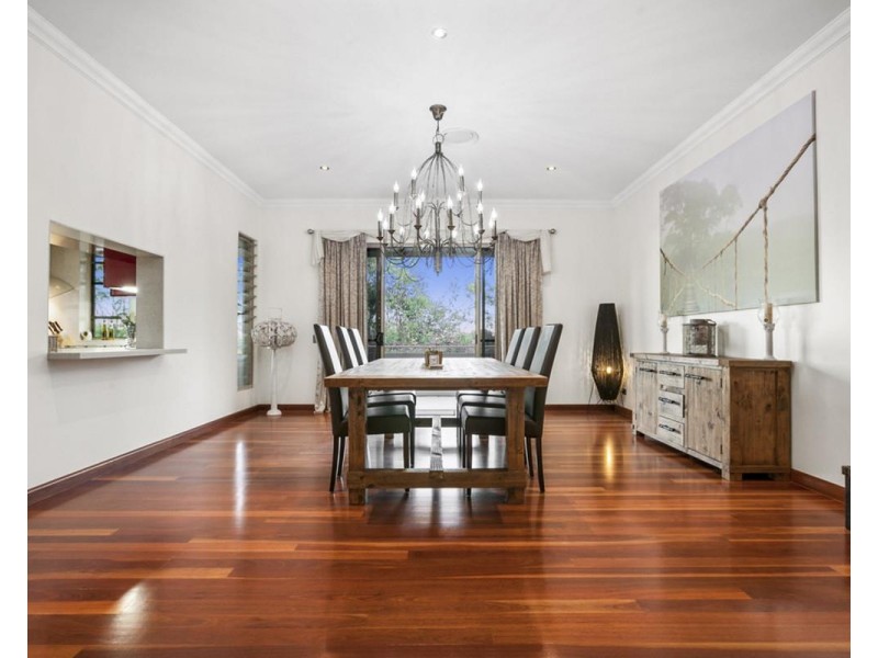 14 Panavista Court, Doonan QLD 4562