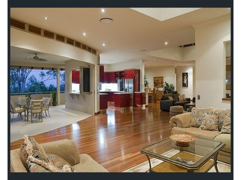 14 Panavista Court, Doonan QLD 4562