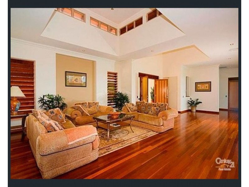 14 Panavista Court, Doonan QLD 4562