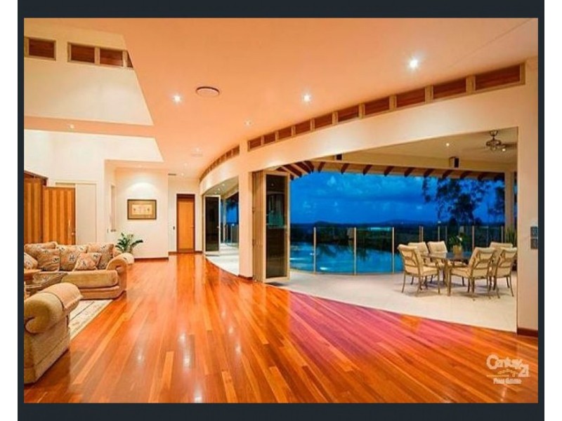 14 Panavista Court, Doonan QLD 4562