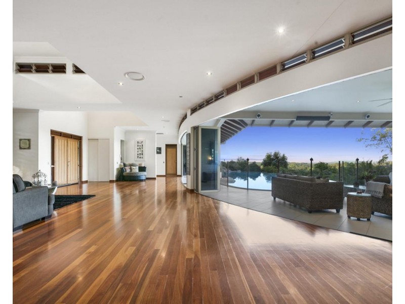 14 Panavista Court, Doonan QLD 4562