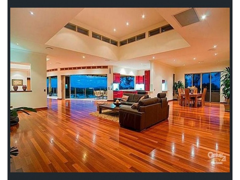 14 Panavista Court, Doonan QLD 4562