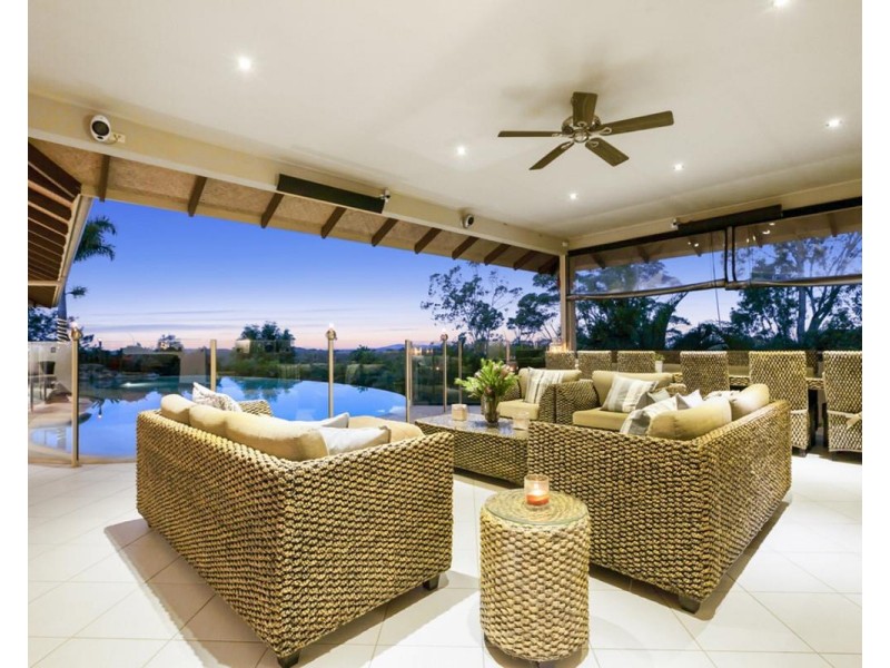 14 Panavista Court, Doonan QLD 4562