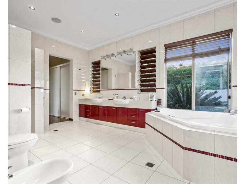 14 Panavista Court, Doonan QLD 4562