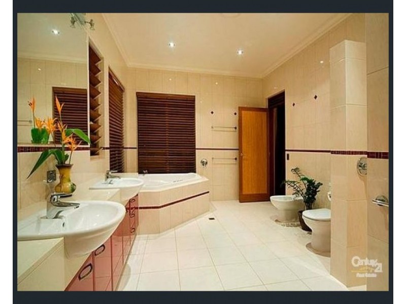 14 Panavista Court, Doonan QLD 4562