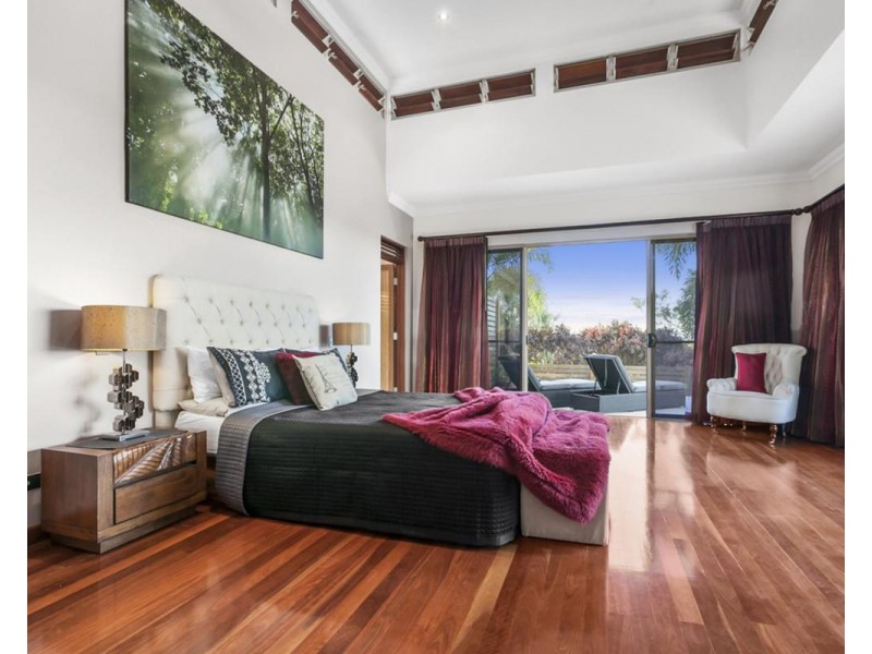 14 Panavista Court, Doonan QLD 4562