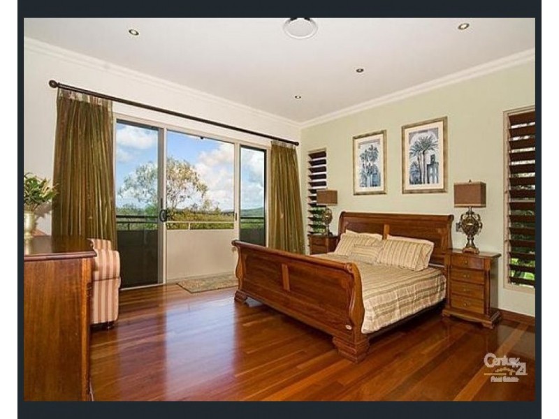 14 Panavista Court, Doonan QLD 4562