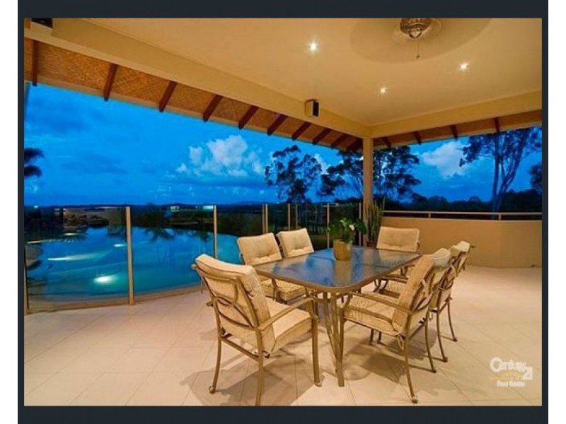 14 Panavista Court, Doonan QLD 4562