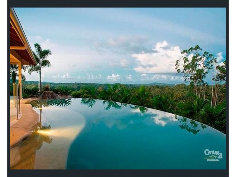 14 Panavista Court, Doonan QLD 4562