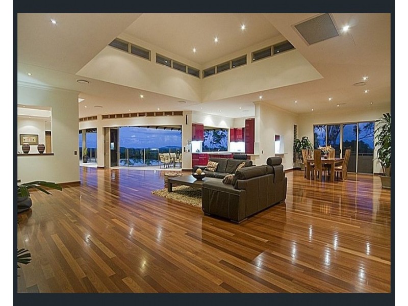 14 Panavista Court, Doonan QLD 4562