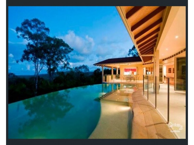 14 Panavista Court, Doonan QLD 4562