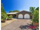 30 Podargus Parade, Peregian Beach QLD 4573