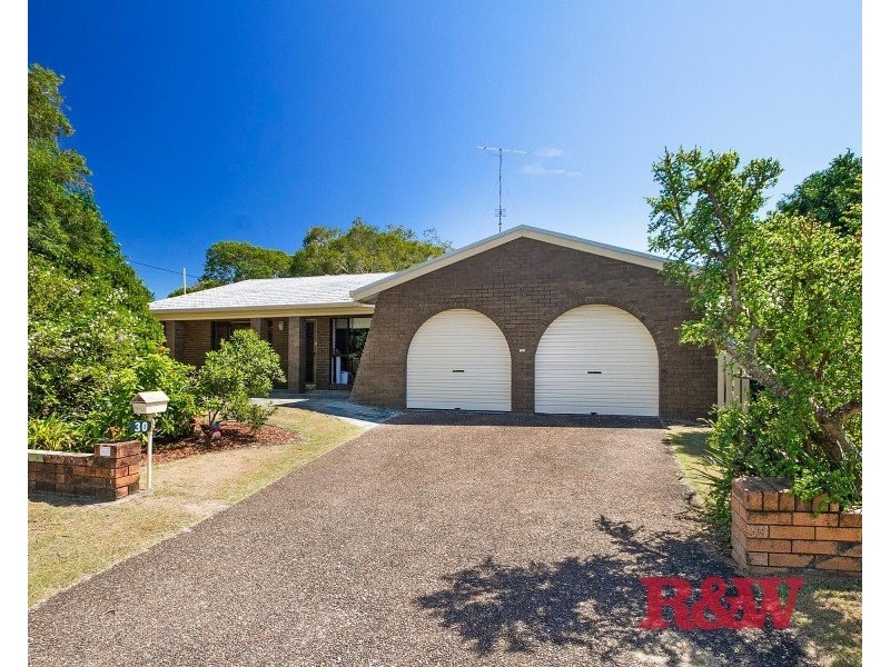 30 Podargus Parade, Peregian Beach QLD 4573