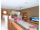 30 Podargus Parade, Peregian Beach QLD 4573