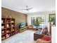 30 Podargus Parade, Peregian Beach QLD 4573