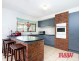 30 Podargus Parade, Peregian Beach QLD 4573