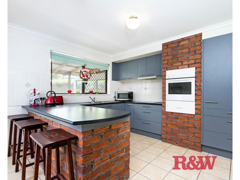 30 Podargus Parade, Peregian Beach QLD 4573