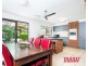 30 Podargus Parade, Peregian Beach QLD 4573