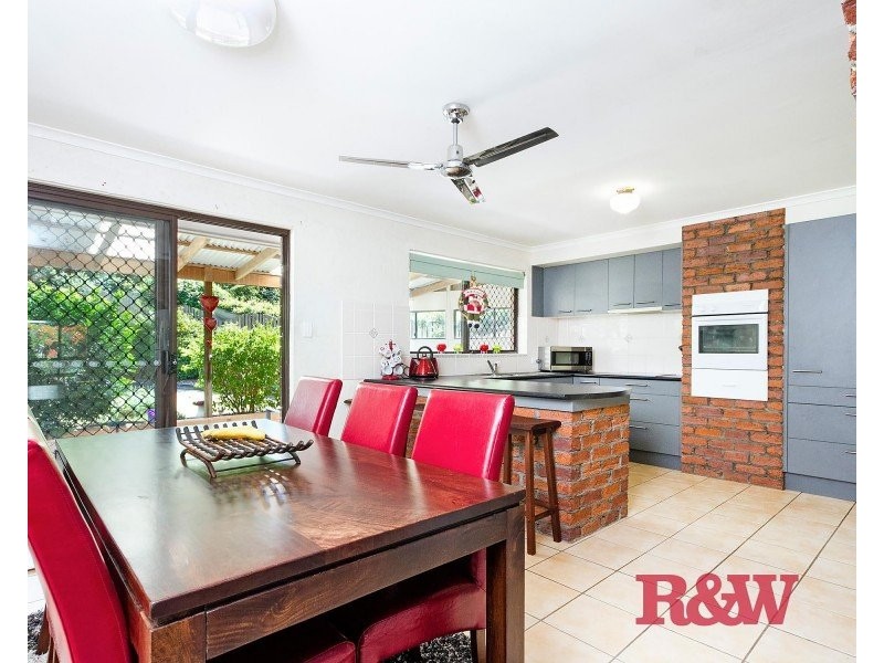 30 Podargus Parade, Peregian Beach QLD 4573