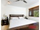 30 Podargus Parade, Peregian Beach QLD 4573