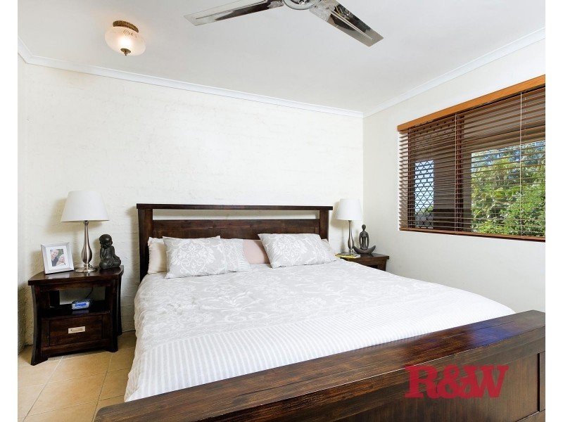 30 Podargus Parade, Peregian Beach QLD 4573