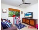 30 Podargus Parade, Peregian Beach QLD 4573