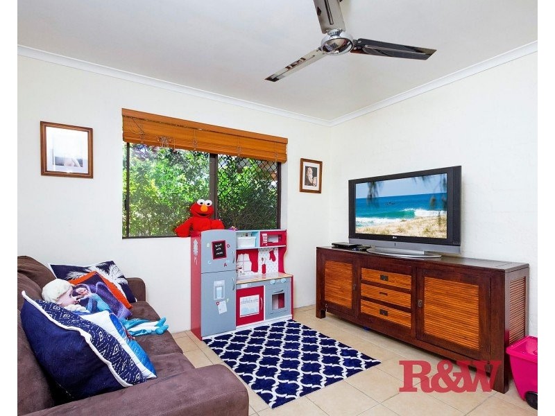 30 Podargus Parade, Peregian Beach QLD 4573
