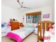 30 Podargus Parade, Peregian Beach QLD 4573