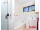30 Podargus Parade, Peregian Beach QLD 4573