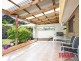 30 Podargus Parade, Peregian Beach QLD 4573