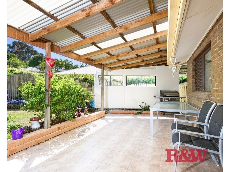 30 Podargus Parade, Peregian Beach QLD 4573