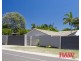 20 Dame Patti Drive, Sunrise Beach QLD 4567
