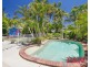 20 Dame Patti Drive, Sunrise Beach QLD 4567