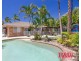 20 Dame Patti Drive, Sunrise Beach QLD 4567