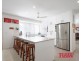 20 Dame Patti Drive, Sunrise Beach QLD 4567