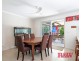 20 Dame Patti Drive, Sunrise Beach QLD 4567